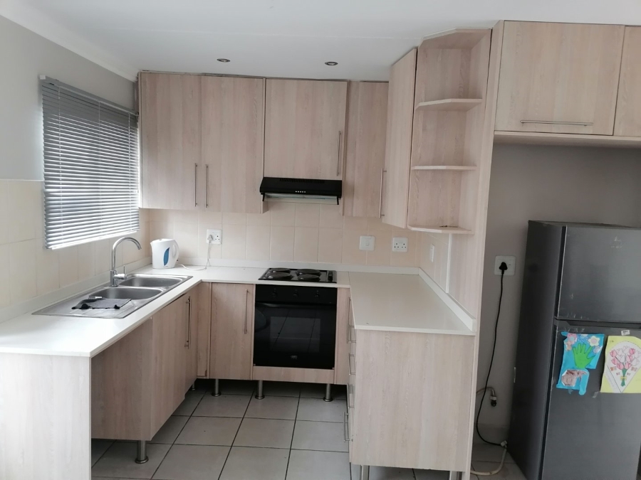 3 Bedroom Property for Sale in Bloemspruit Free State